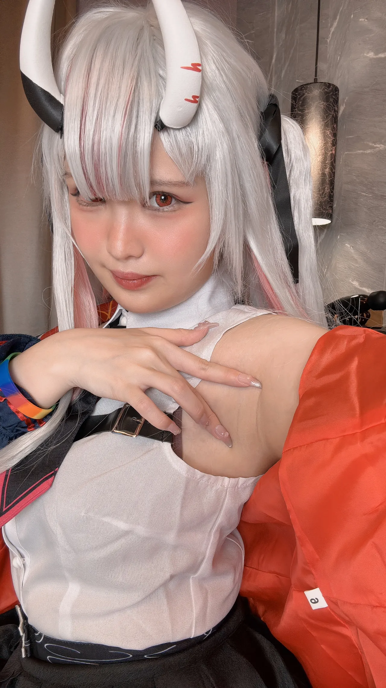 Broccoli - Nakiri Ayame-erohere11.webp